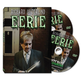 (image for) Eerie - 2-DVD Set