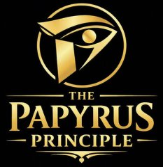 (image for) The Papyrus Principle