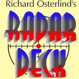 (image for) Radar Deck