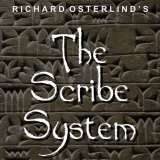 (image for) The Scribe System