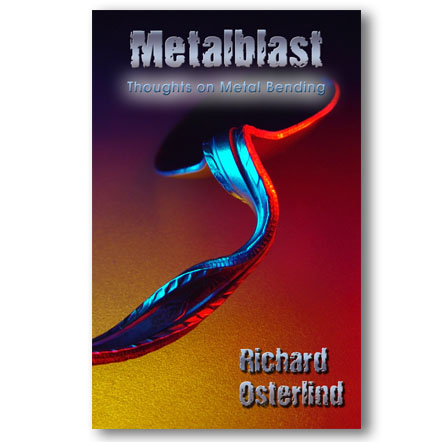 Metalblast