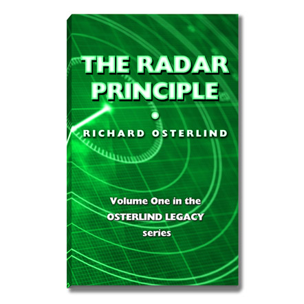 The Radar Principle